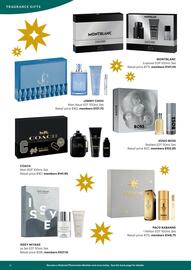 National Pharmacies catalogue Page 16