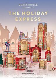 National Pharmacies catalogue Page 17