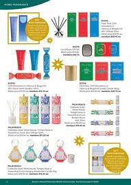 National Pharmacies catalogue Page 18