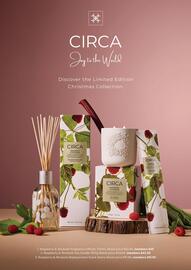 National Pharmacies catalogue Page 19