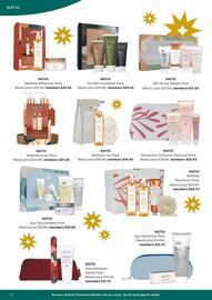 National Pharmacies catalogue Page 20