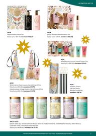 National Pharmacies catalogue Page 21