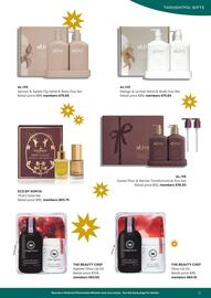 National Pharmacies catalogue Page 23