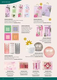 National Pharmacies catalogue Page 24