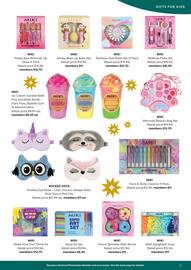 National Pharmacies catalogue Page 25