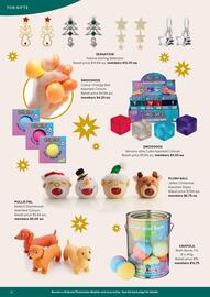 National Pharmacies catalogue Page 26