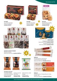 National Pharmacies catalogue Page 27