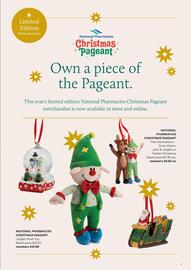National Pharmacies catalogue Page 3