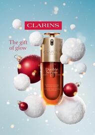 National Pharmacies catalogue Page 4