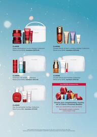 National Pharmacies catalogue Page 5