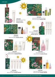 National Pharmacies catalogue Page 6