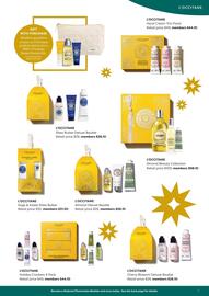 National Pharmacies catalogue Page 7