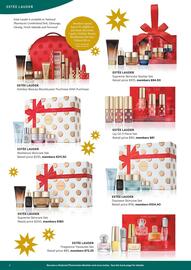 National Pharmacies catalogue Page 8