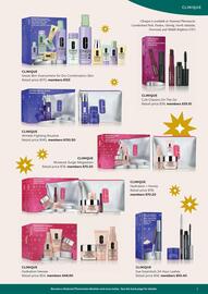 National Pharmacies catalogue Page 9