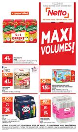 Catalogue Netto page 1