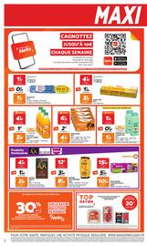 Catalogue Netto page 2