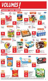 Catalogue Netto page 3