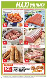 Catalogue Netto page 4