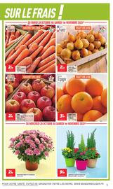 Catalogue Netto page 5