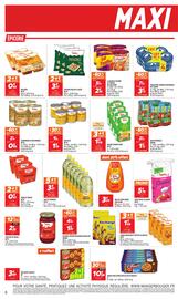 Catalogue Netto page 6