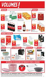 Catalogue Netto page 7