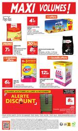 Catalogue Netto page 8