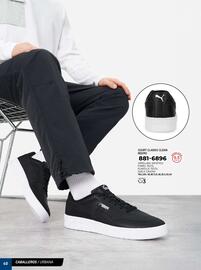 Catálogo Bata Página 40