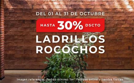 Catálogo Casa Rosselló Página 1