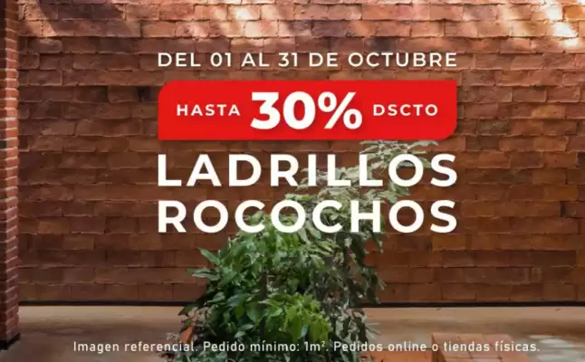 Catálogo Casa Rosselló (válido hasta 31-10)