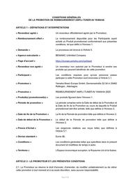 Catalogue Pulsat page 2