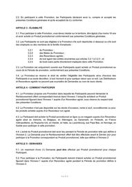 Catalogue Pulsat page 3