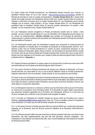 Catalogue Pulsat page 4