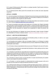 Catalogue Pulsat page 5