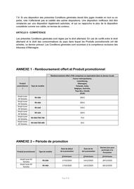Catalogue Pulsat page 6