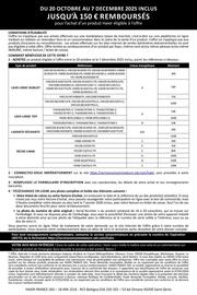Catalogue Pulsat page 2