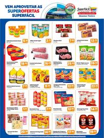 Catálogo Superfacil Atacado semana 43 Página 2