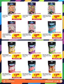 Mr Toys catalogue Page 13