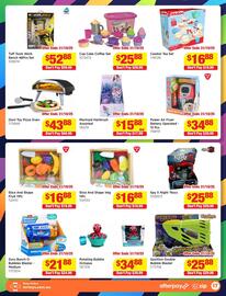Mr Toys catalogue Page 17