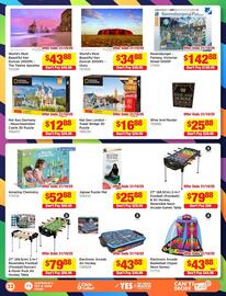 Mr Toys catalogue Page 32