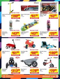 Mr Toys catalogue Page 39