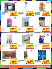 Mr Toys catalogue Page 47