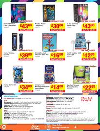 Mr Toys catalogue Page 48