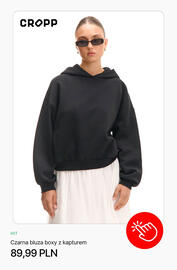 Cropp gazetka Strona 3