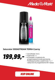 Media Markt gazetka Strona 2