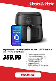 Media Markt gazetka Strona 3