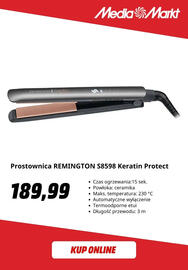 Media Markt gazetka Strona 4