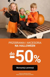 Smyk gazetka Strona 1