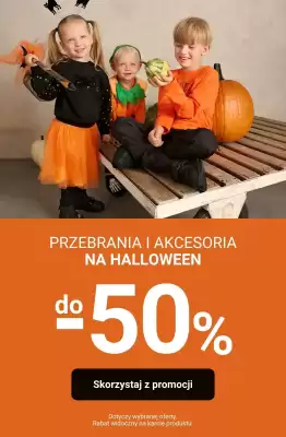 Smyk gazetka (ważność do 31-10)