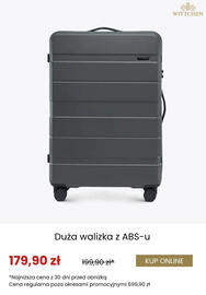 Wittchen gazetka tydzień 43 Strona 3