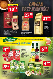 Lewiatan gazetka Strona 10